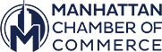 Manhattan Chamber of Commerce