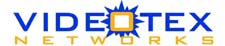 Videotex
