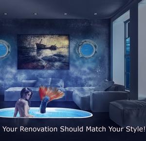 Discover how to make renovating in NYC easier!