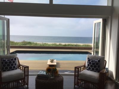 Island Properties Feature House